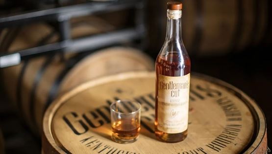 Ένα ουίσκι με την υπογραφή του Steph Curry