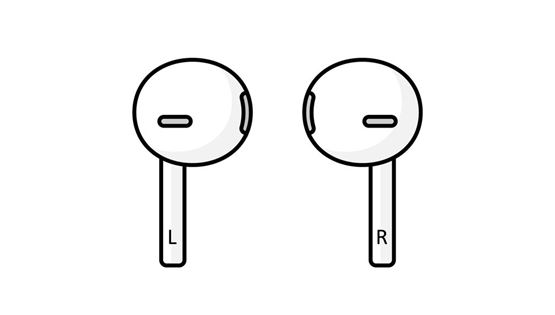 Μερικά από τα καλύτερα earbuds της αγοράς