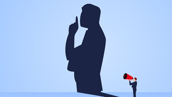 Η σιωπηλή πολυτέλεια σαν τρόπος ζωής