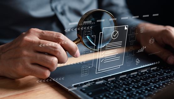 Πώς έγινε η διαρροή usernames του taxisnet