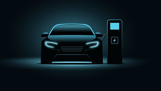 10 λόγοι που &#39;αποφεύγεις&#39; το ηλεκτρικό αυτοκίνητο