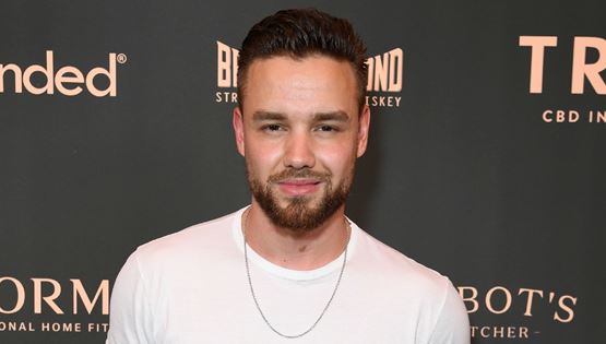 Νεκρός ο Liam Payne, τραγουδιστής των One Direction-μυστήριο με την πτώση του από μπαλκόνι