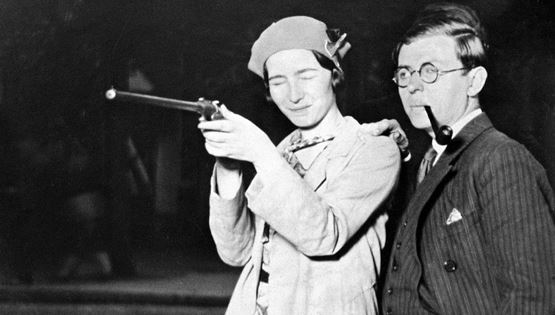 20 αποφθεύγματα του Jean-Paul Sartre για την επόμενη υπαρξιακή σου κρίση