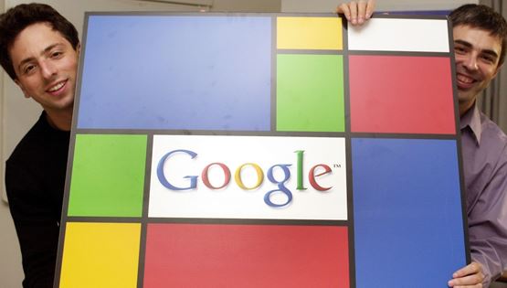 Κάποιες (μάλλον) άγνωστες λεπτομέρειες για την Google