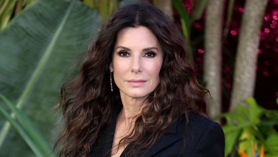 Η Sandra Bullock αποκάλυψε σε ποια ταινία μετάνιωσε που συμμετείχε