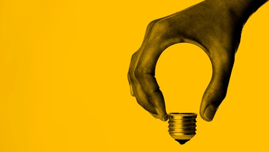 Οι 68 σημαντικότερες εφευρέσεις των τελευταίων 68 ετών