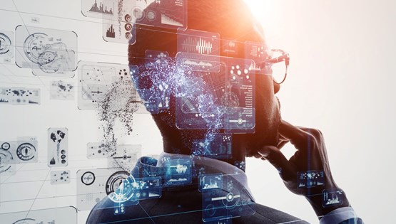 40 μεγάλες ερωτήσεις, καμία απάντηση