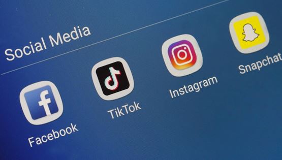 Νέο TikTok αλλά στο Facebook