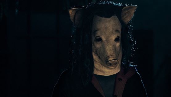 Οι καλύτερες ταινίες τρόμου για το 2023