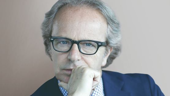 Andrea Della Valle, ο άνθρωπος που επινόησε τα urban sneakers