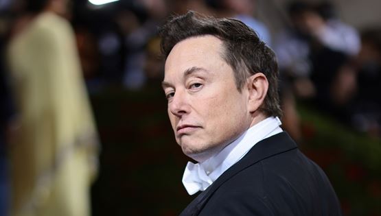 Μα τι στο καλό έχει στο μυαλό του ο Elon Musk;