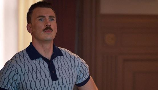 H απόλυτη επιστροφή του πλεκτού πόλο