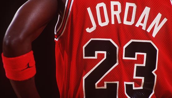 Πώς οι Chicago Bulls καταστράφηκαν μετά τον Michael Jordan