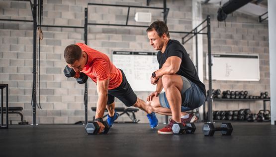 10 αλάνθαστα tips για να (ξανα)είσαι στα καλύτερά σου