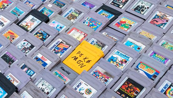 Game Boy: Τα 10 καλύτερα παιχνίδια του