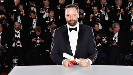 Οι υποψηφιότητες των φετινών Όσκαρ - Θρίαμβος για τον Γιώργο Λάνθιμο