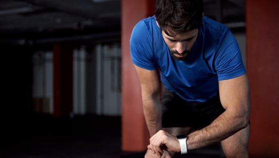 Πόσο πρέπει να ασκούμαστε για καλή υγεία, σύμφωνα με το Harvard