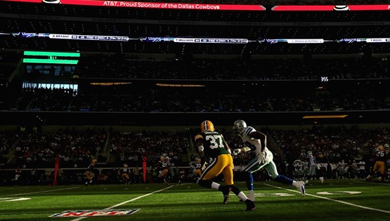 Οι πολυτιμότερες ομάδες του κόσμου για το 2021