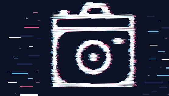 Πού οφείλεται η πτώση Facebook και Instagram, WhatsApp και Messenger