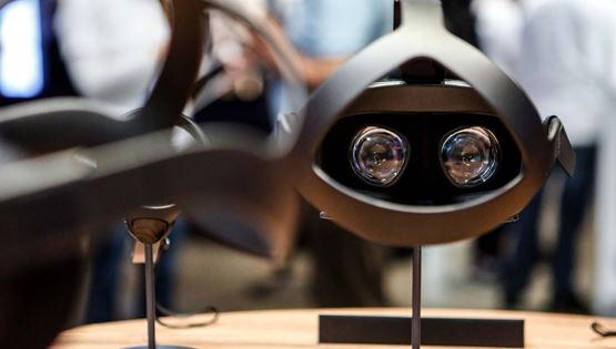 Οι 10 σημαντικότερες εφερεύσεις και καινοτομίες του 2019