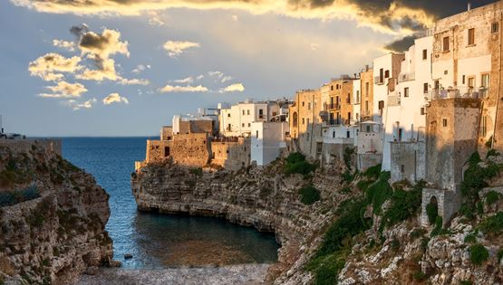 Οι 10 πιο φιλόξενες πόλεις στον κόσμο