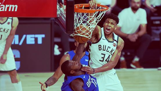 Αυτοί που σημάδεψαν τα σπορ το 2021