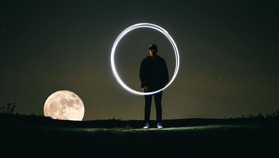 Ο σκοτεινός ωκεανός του Dark Web