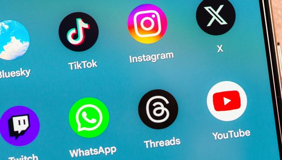 Μήπως να τσεκάρεις το TikTok πριν κλείσεις τις διακοπές σου φέτος;