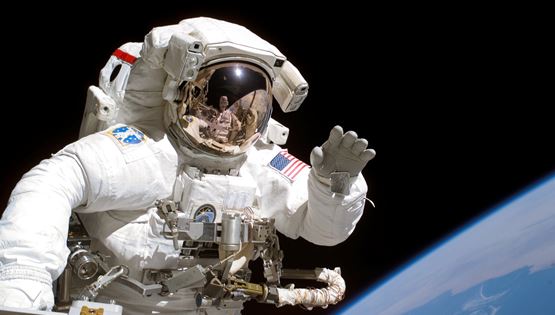 Οι σημαντικότερες διαστημικές αποστολές για το 2020