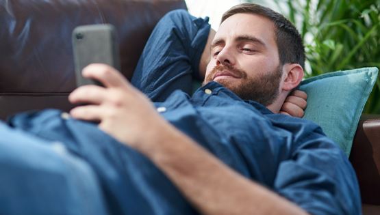 Αυτό είναι το μυστικό που "σκοτώνει" την αναβλητικότητα