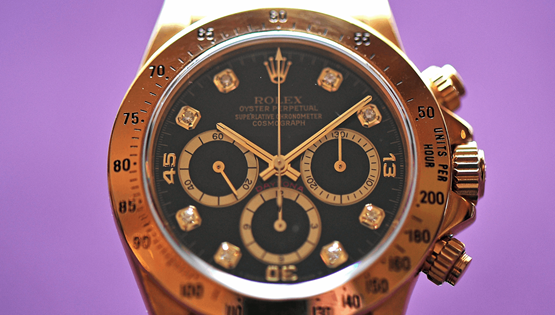 12 εμβληματικά ρολόγια