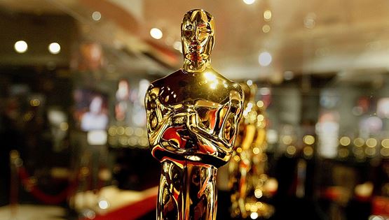 Από το 2024 τα Oscars αλλάζουν