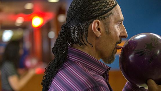 Πρώτο trailer για το The Jesus Rolls, το spinoff του The Big Lebowski