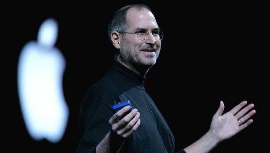 11 χρόνια χωρίς τον Steve Jobs