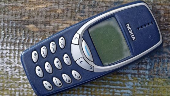 Πώς σώθηκε η Nokia από τη χρεοκοπία