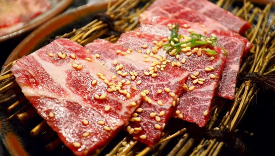 Γιατί το wagyu είναι τόσο ακριβό