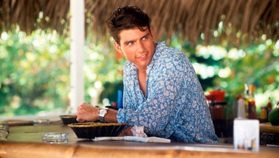 Στιλάτος στον καύσωνα: Οι 10 κανόνες