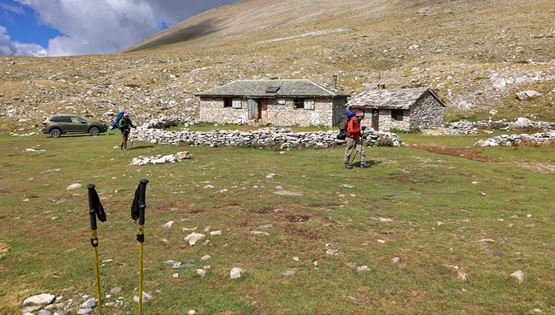 Clodist x Top Gear: Η έμπνευση για να ντυθείς στις χειμερινές σου εξορμήσεις