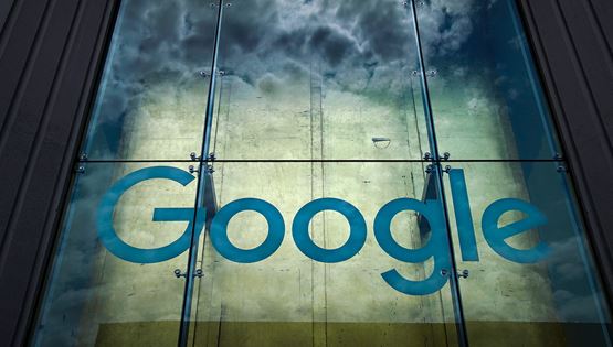 Κβαντικοί υπολογιστές: Το μέλλον έρχεται με διαστημικές ταχύτητες