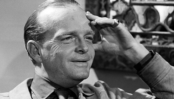 Τελικά, τι απέγιναν οι στάχτες του Truman Capote;