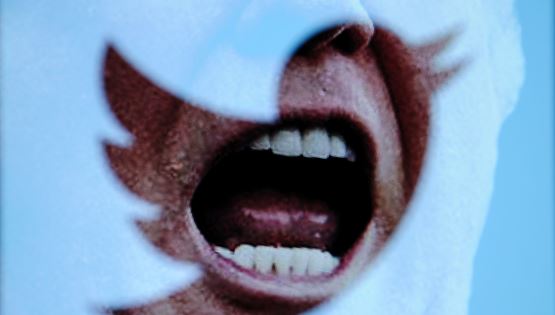 Ο Donald Trump απειλεί με λουκέτο το Twitter