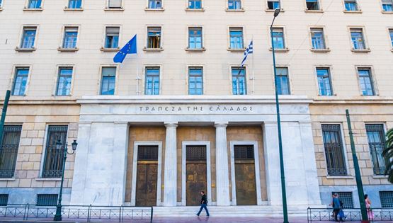 Τι σημαίνει για τις τράπεζες το αποτέλεσμα των Εκλογών 2023