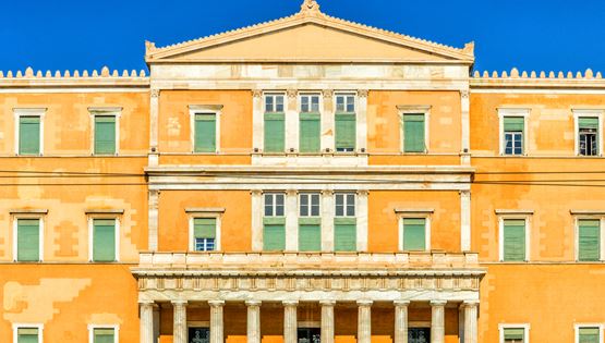 H ψήφος των ομογενών ίσως αλλάξει τον εκλογικό χάρτη και το πολιτικό σκηνικό