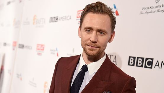 Τα σακάκια της χειμωνιάτικης αντρικής γκαρνταρόμπας