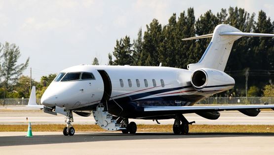 Capital Yachting &amp; Zela Jet: Στρατηγική σύμπραξη για ολοκληρωμένες υπηρεσίες luxury travel