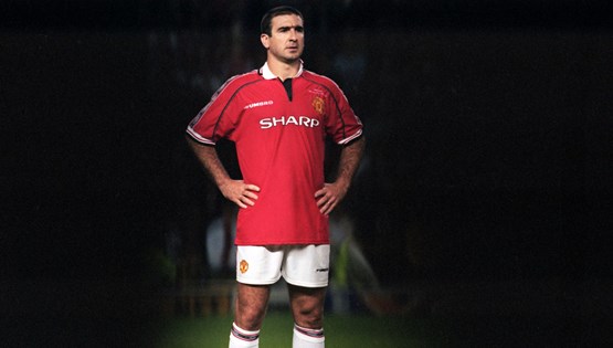 10 ποδοσφαιρικοί θρύλοι που δεν έπαιξαν ποτέ στο Μουντιάλ