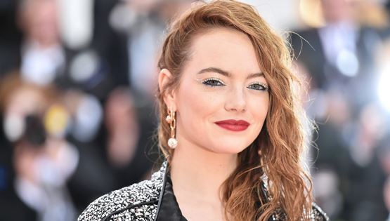 Γιατί η Emma Stone τα μαζεύει και φεύγει από το Μαλιμπού