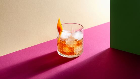 Ξεχασμένα κλασικά cocktails που αξίζουν ένα comeback