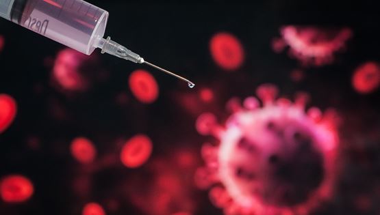 Όλα τα δεδομένα για τα εμβόλια, εννέα μήνες μετά το ξέσπασμα της πανδημίας