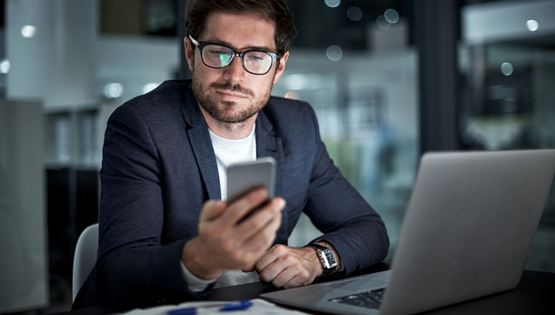 Τι να κάνεις αν δεν έχεις ίντερνετ στον υπολογιστή